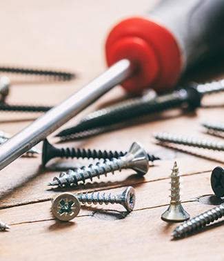 2019-2021 | System Certification and Standardization Construction Completed